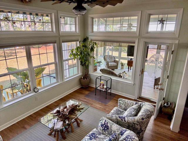 6486 Longwood Dr., Murrells Inlet, SC 29576