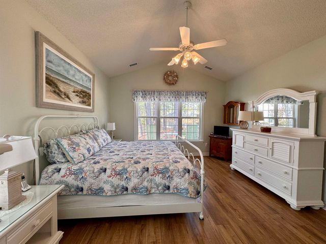 6486 Longwood Dr., Murrells Inlet, SC 29576
