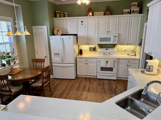 6486 Longwood Dr., Murrells Inlet, SC 29576