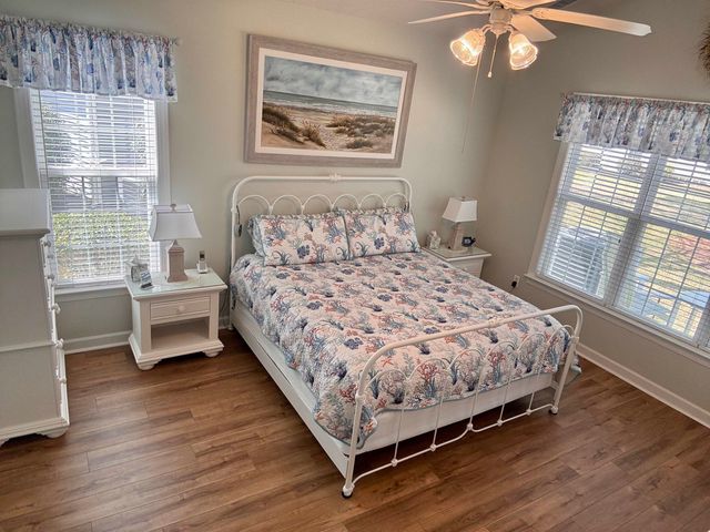 6486 Longwood Dr., Murrells Inlet, SC 29576