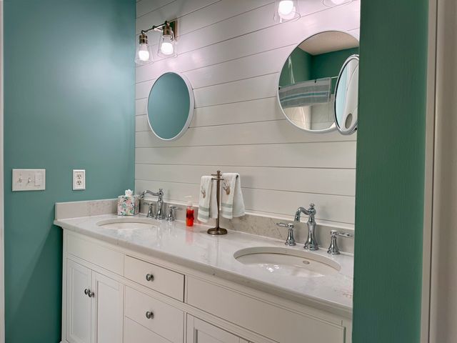 6486 Longwood Dr., Murrells Inlet, SC 29576