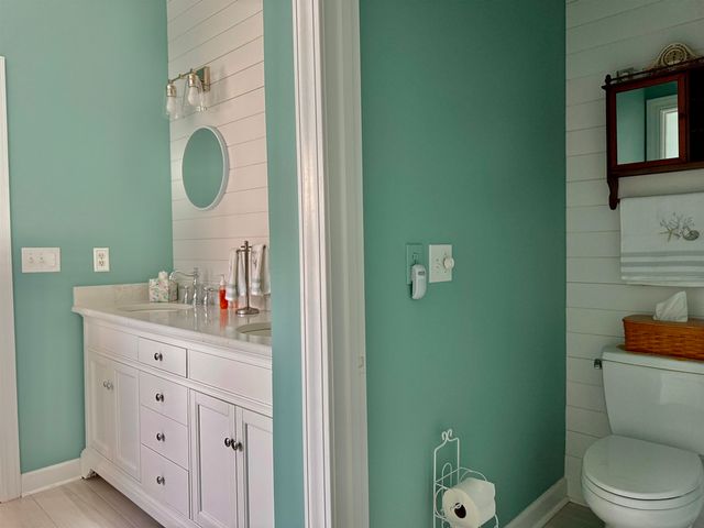 6486 Longwood Dr., Murrells Inlet, SC 29576