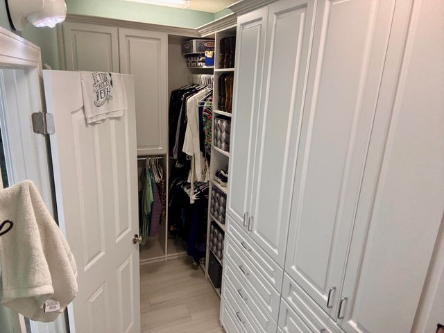 6486 Longwood Dr., Murrells Inlet, SC 29576