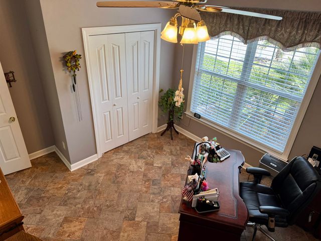 6486 Longwood Dr., Murrells Inlet, SC 29576