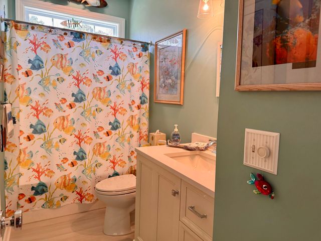 6486 Longwood Dr., Murrells Inlet, SC 29576