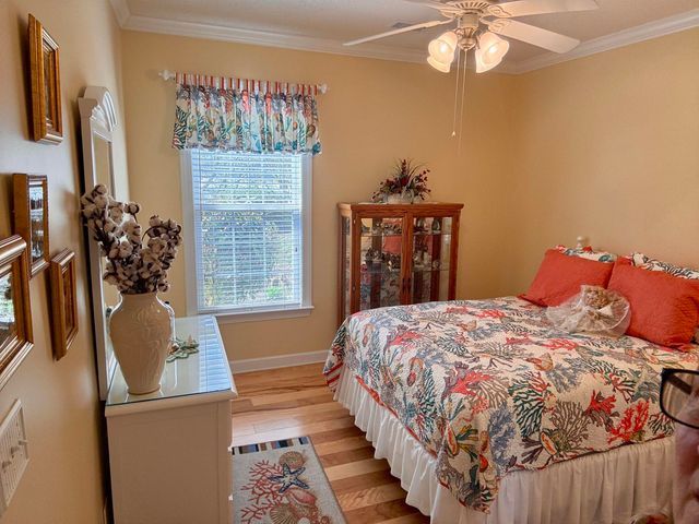 6486 Longwood Dr., Murrells Inlet, SC 29576