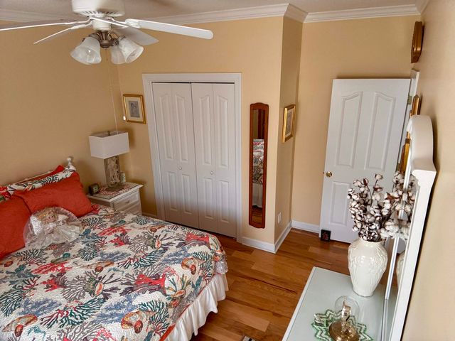 6486 Longwood Dr., Murrells Inlet, SC 29576