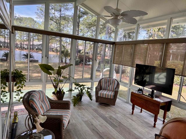 6486 Longwood Dr., Murrells Inlet, SC 29576