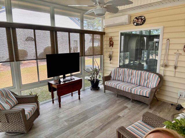 6486 Longwood Dr., Murrells Inlet, SC 29576