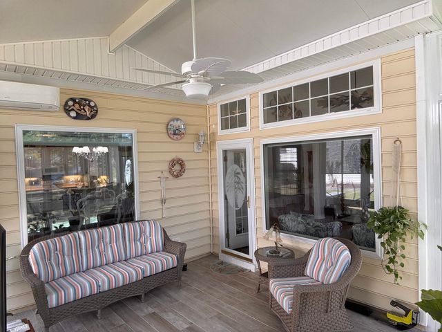 6486 Longwood Dr., Murrells Inlet, SC 29576