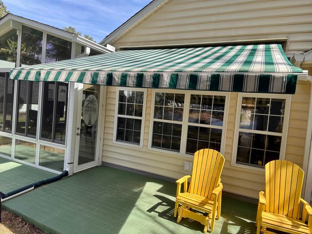 6486 Longwood Dr., Murrells Inlet, SC 29576