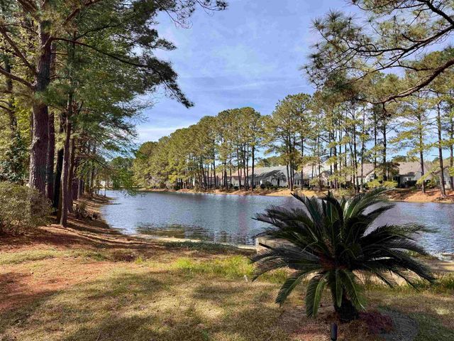 6486 Longwood Dr., Murrells Inlet, SC 29576