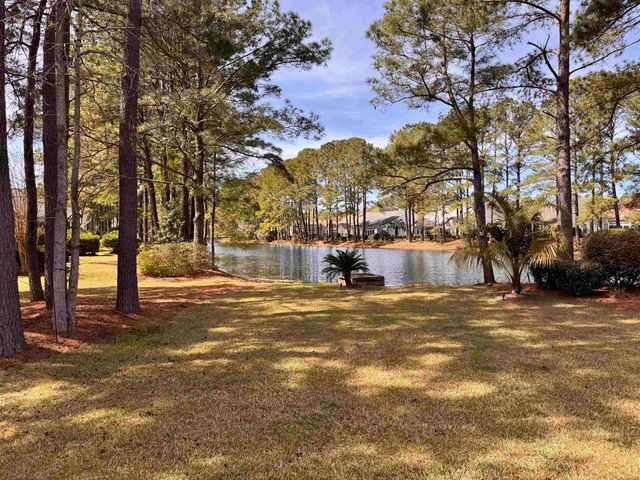 6486 Longwood Dr., Murrells Inlet, SC 29576