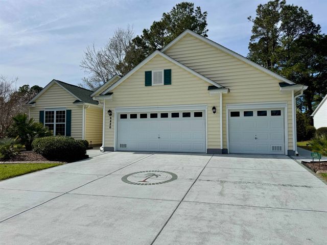 6486 Longwood Dr., Murrells Inlet, SC 29576