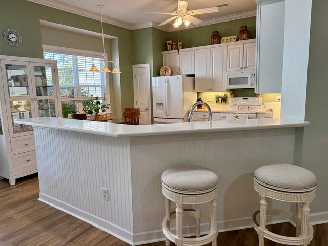 6486 Longwood Dr., Murrells Inlet, SC 29576