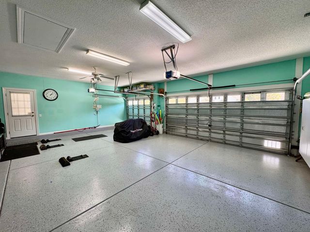 6486 Longwood Dr., Murrells Inlet, SC 29576