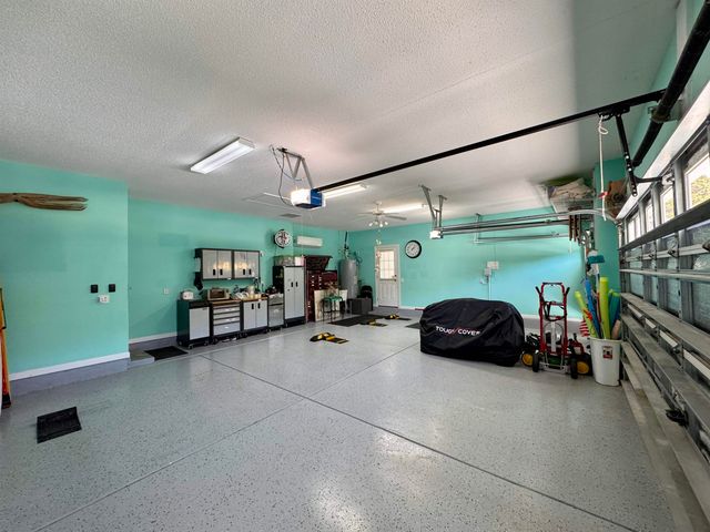 6486 Longwood Dr., Murrells Inlet, SC 29576