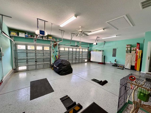 6486 Longwood Dr., Murrells Inlet, SC 29576