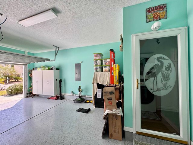 6486 Longwood Dr., Murrells Inlet, SC 29576