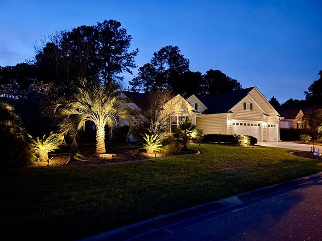 6486 Longwood Dr., Murrells Inlet, SC 29576