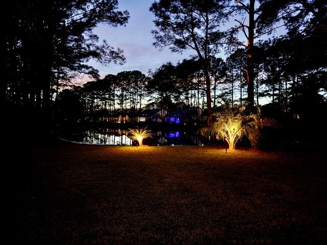 6486 Longwood Dr., Murrells Inlet, SC 29576