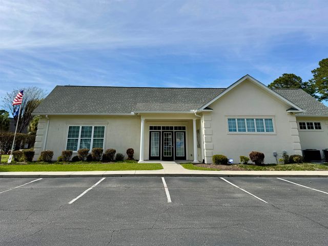 6486 Longwood Dr., Murrells Inlet, SC 29576