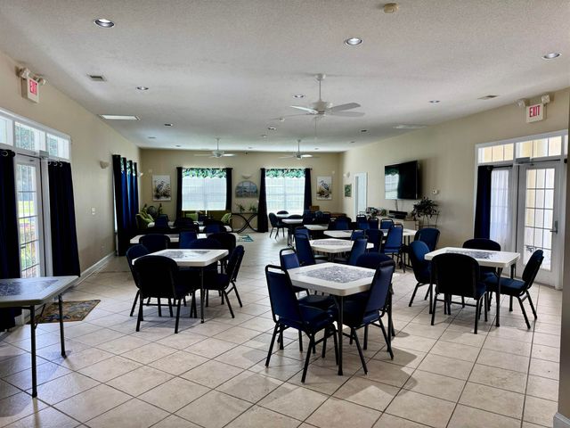 6486 Longwood Dr., Murrells Inlet, SC 29576