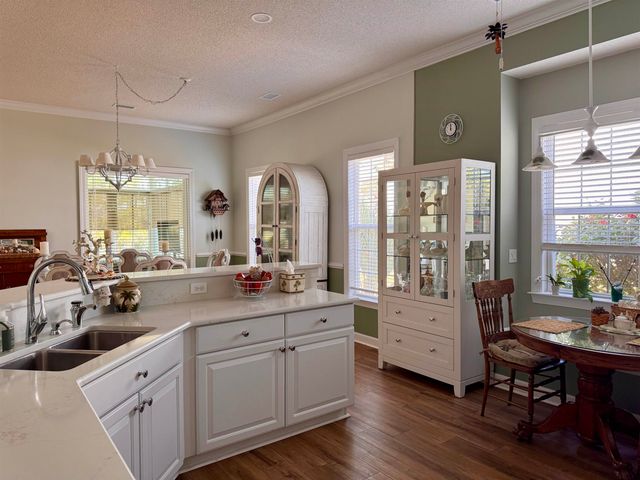 6486 Longwood Dr., Murrells Inlet, SC 29576