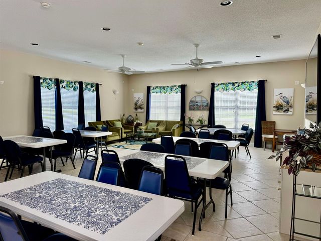 6486 Longwood Dr., Murrells Inlet, SC 29576