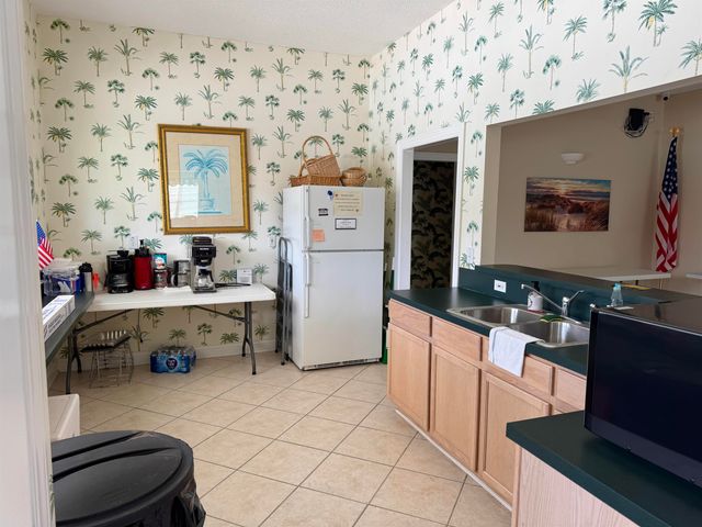 6486 Longwood Dr., Murrells Inlet, SC 29576