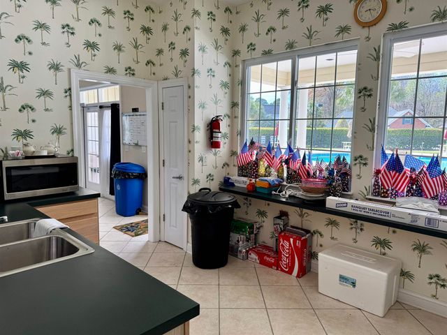 6486 Longwood Dr., Murrells Inlet, SC 29576