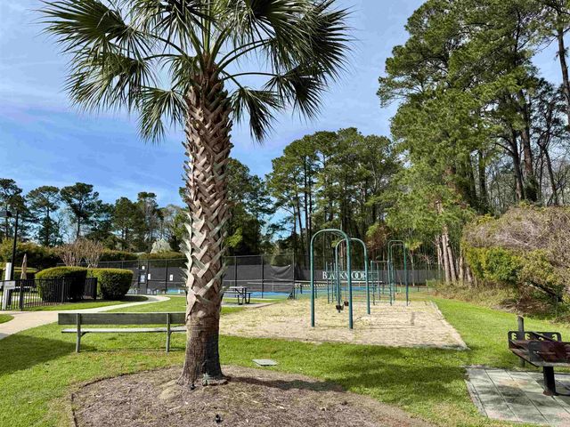 6486 Longwood Dr., Murrells Inlet, SC 29576