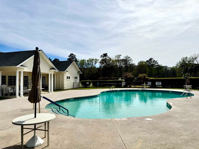 6486 Longwood Dr., Murrells Inlet, SC 29576