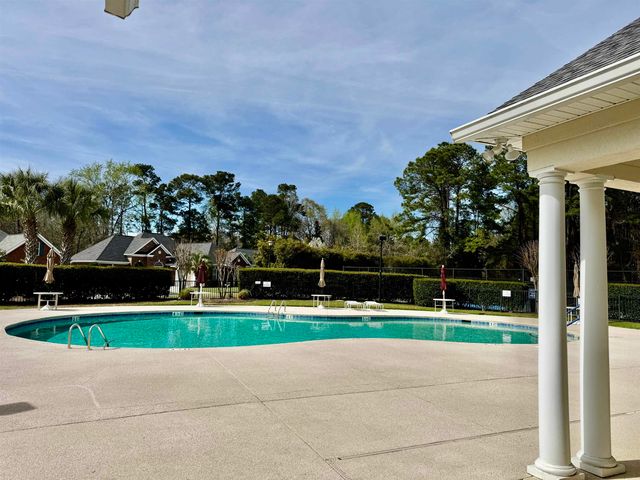 6486 Longwood Dr., Murrells Inlet, SC 29576