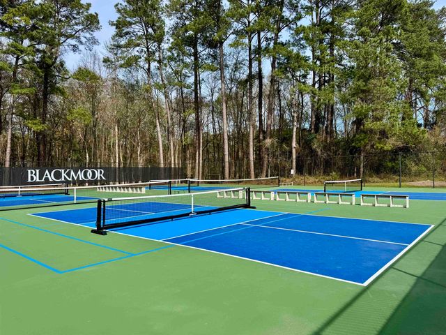 6486 Longwood Dr., Murrells Inlet, SC 29576