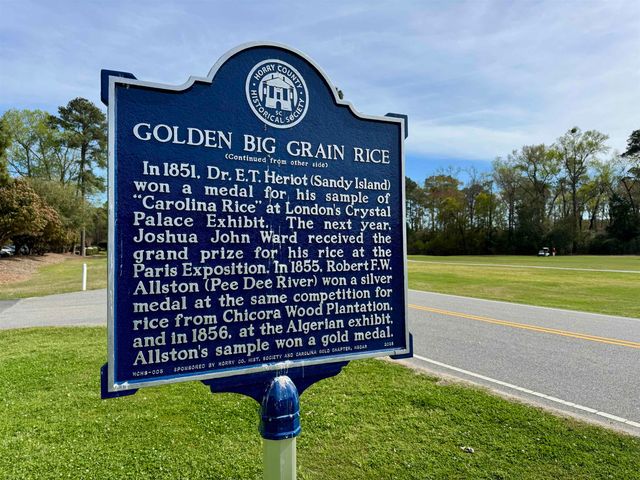 6486 Longwood Dr., Murrells Inlet, SC 29576