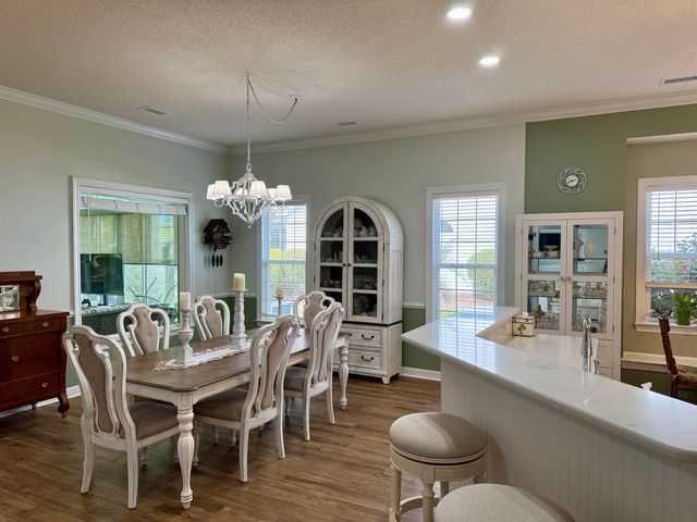 6486 Longwood Dr., Murrells Inlet, SC 29576