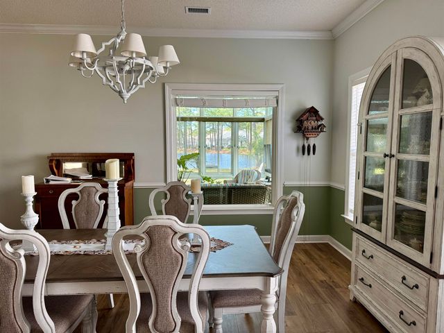 6486 Longwood Dr., Murrells Inlet, SC 29576