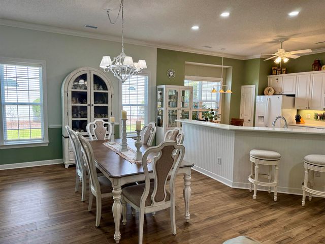 6486 Longwood Dr., Murrells Inlet, SC 29576