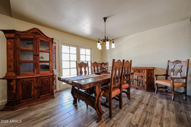 26434 S CEDARCREST Drive, Sun Lakes, AZ 85248