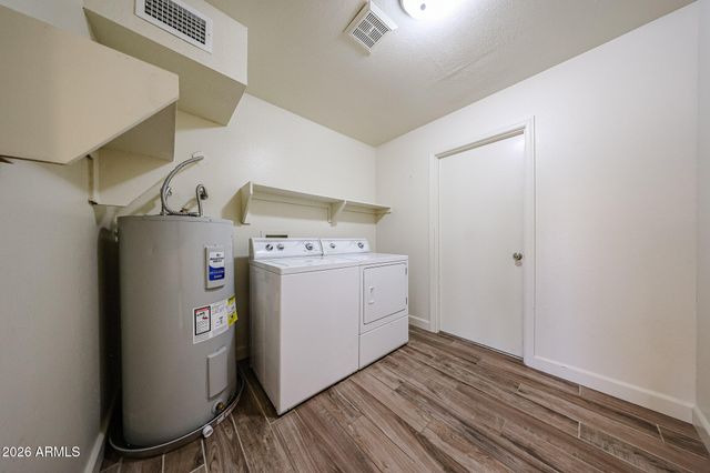 26434 S CEDARCREST Drive, Sun Lakes, AZ 85248
