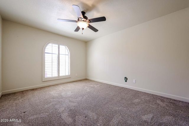 26434 S CEDARCREST Drive, Sun Lakes, AZ 85248