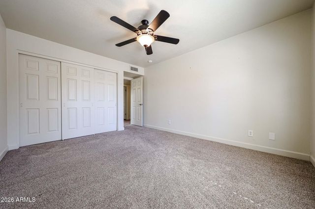 26434 S CEDARCREST Drive, Sun Lakes, AZ 85248