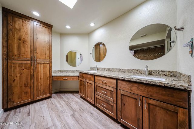 26434 S CEDARCREST Drive, Sun Lakes, AZ 85248