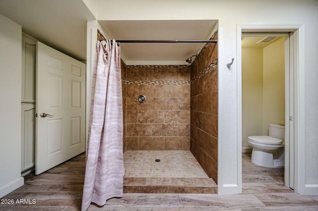 26434 S CEDARCREST Drive, Sun Lakes, AZ 85248