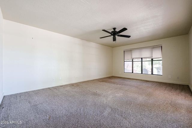 26434 S CEDARCREST Drive, Sun Lakes, AZ 85248
