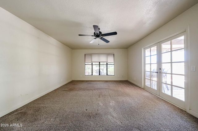 26434 S CEDARCREST Drive, Sun Lakes, AZ 85248