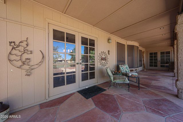 26434 S CEDARCREST Drive, Sun Lakes, AZ 85248