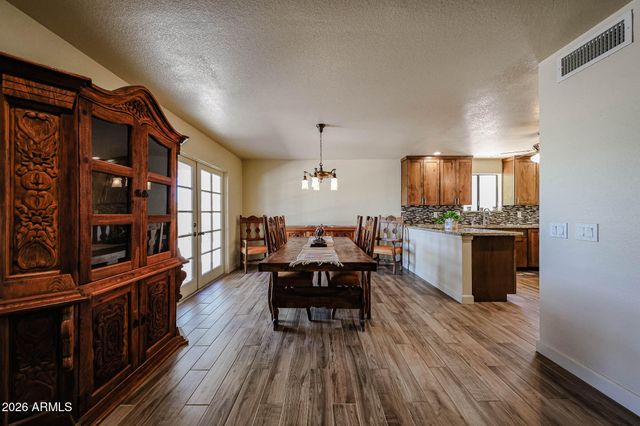 26434 S CEDARCREST Drive, Sun Lakes, AZ 85248