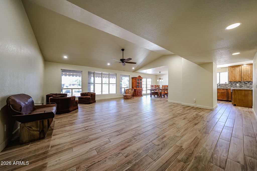 26434 S CEDARCREST Drive, Sun Lakes, AZ 85248 — photo 4